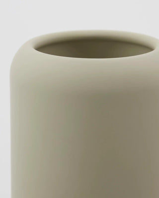 Tandenborstelhouder Wah gebroken wit