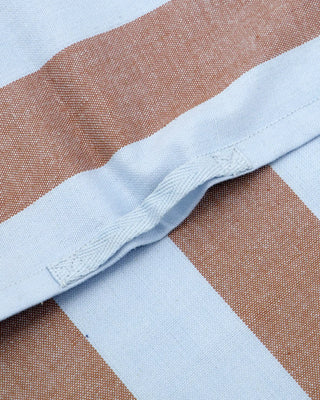 Geschirrtücher Cook hellblau - 3 Stück