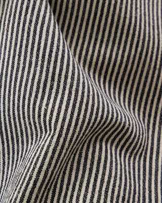 Nappe Block noir 150x150cm