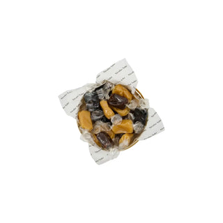 Mélange caramel Tofees 150g