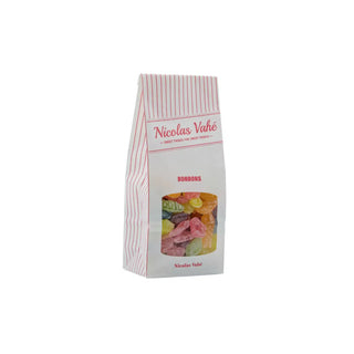 Beeren Bonbons 150g