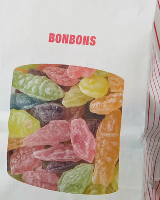 Beeren Bonbons 150g
