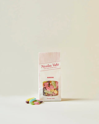 Beeren Bonbons 150g