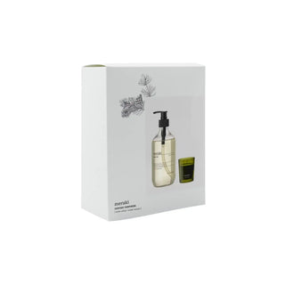900002055_02 - Het Adres - Shop nu