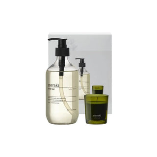 900002055_03 - Het Adres - Shop nu