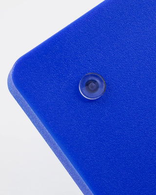 Snijplank Cop Blauw 30x40cm