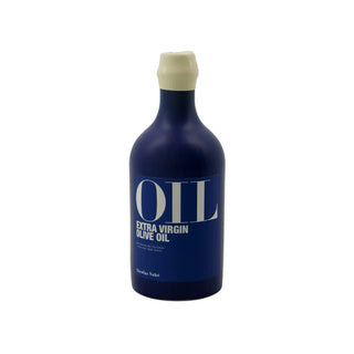 Extra vierge olijfolie uit Griekenland 500ml