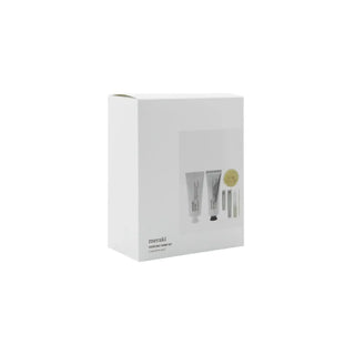 900002183_02 - Het Adres - Shop nu