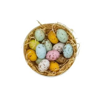 Huevitos dragee 150g