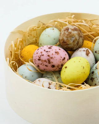 Huevitos dragee 150g