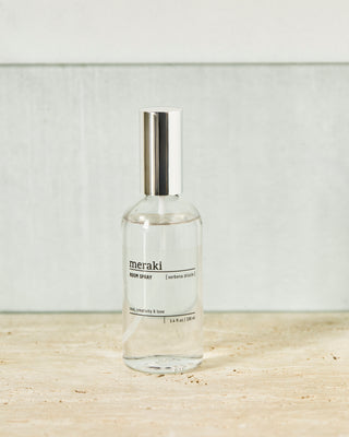 Spray per ambiente Verbena Drizzle – 100 ml