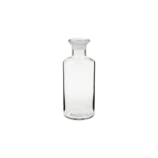 Karaffel Farma med låg Ø9×22 cm
