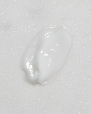 Kosteuttava hoitoaine Soft Allure - 490 ml