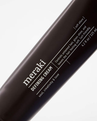 Defining cream Soft Allure - 125 ml