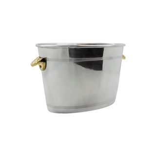 Wine cooler 20×21×36 cm