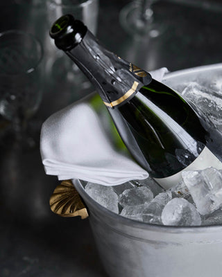 Wine cooler 20×21×36 cm