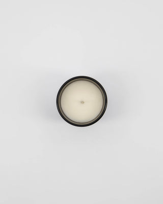Duftlys Amber Dust - 2 x 60 g