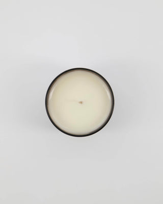 Duftkerze Velvet Mind - 200 g