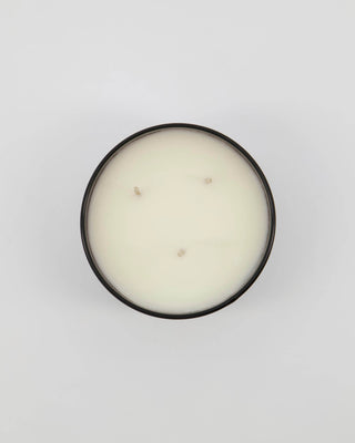 Tuoksukynttilä Amber Dust - 340 g