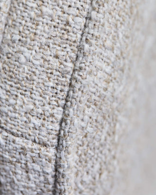 Spisebordsstol Carma sand 51×82×56 cm