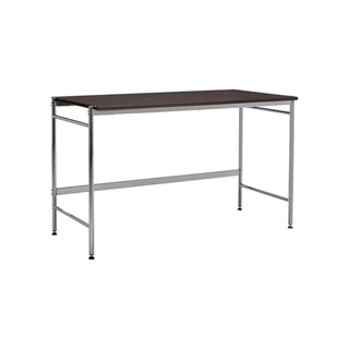 Bureau Arph mulberry 60×74×125 cm
