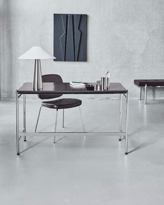 Bureau Arph mulberry 60×74×125 cm