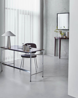 Bureau Arph mulberry 60×74×125 cm