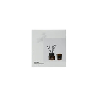 900002825_01 - Het Adres - Shop nu