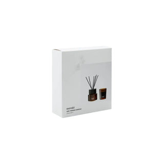 900002825_02 - Het Adres - Shop nu