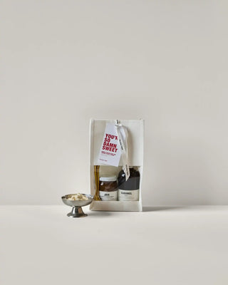 900002849_10 - Het Adres - Shop nu