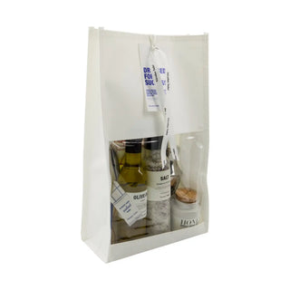 Gift bag Dressed for Success