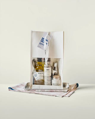 Gift bag Dressed for Success