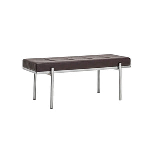 Bank Lao Mulberry 110 cm