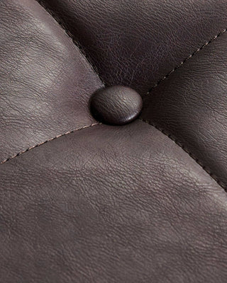 Bank Lao Mulberry 110 cm