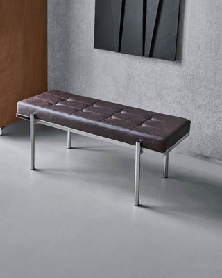 Bank Lao Mulberry 110 cm