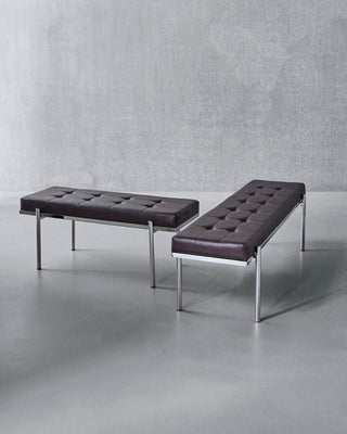 Bank Lao Mulberry 110 cm