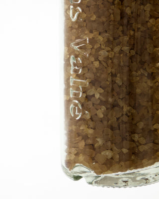 Zeezout Smoked - 325g