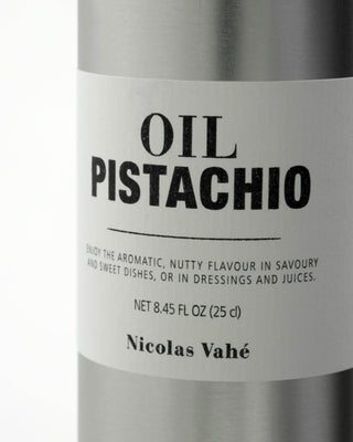 Pistazienöl – 250 ml