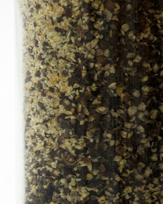 Peper & Garlic - 155g