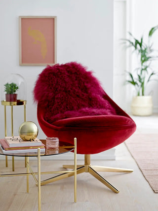 Cestino in seagrass nature Floria