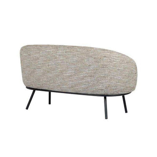 Mars bankje Coco 135cm - Het Adres