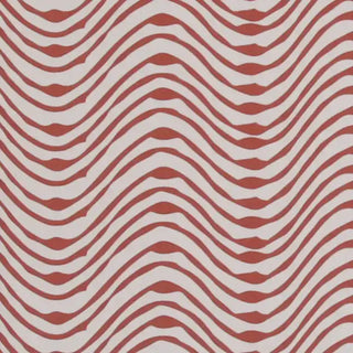 Papel de regalo Wrap rojo 35*500cm