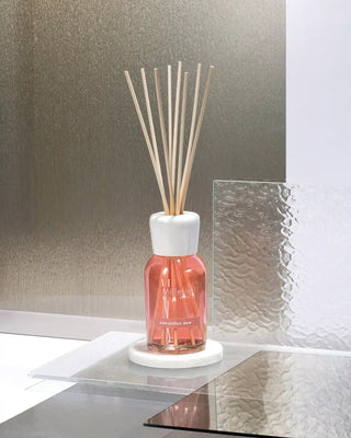 Geurstokjes 250ml Osmanthus Dew