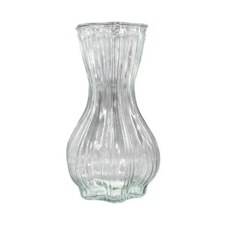 Vaas Flin Fion helder 25cm