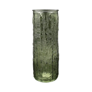 Vaas Juliëtte groen 26cm