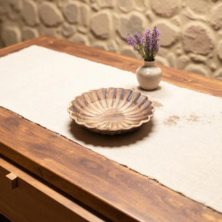 Coupe Niederau bois 25cm