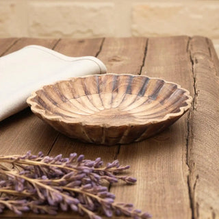 Coupe Niederau bois 25cm