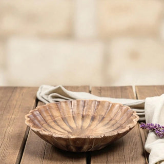 Coupe Niederau bois 20cm