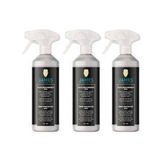 textiel beschermer spray ECO 500ml