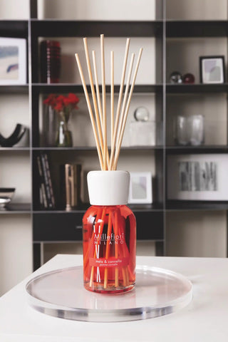 Home Spray 150 ml Mela & Cannella